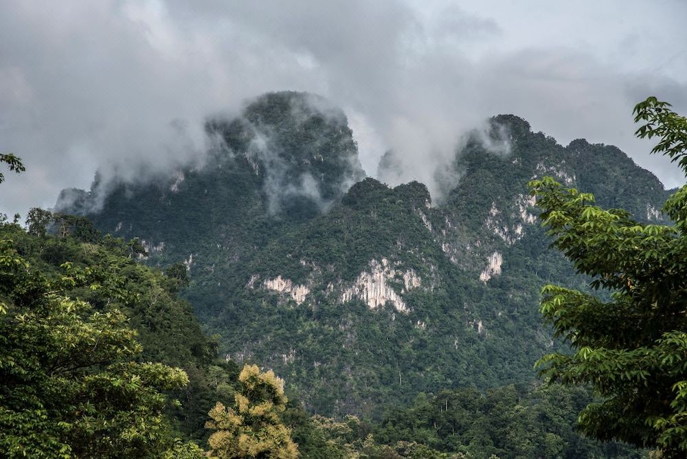 Photo of Outdoor in Thong Pha Phum