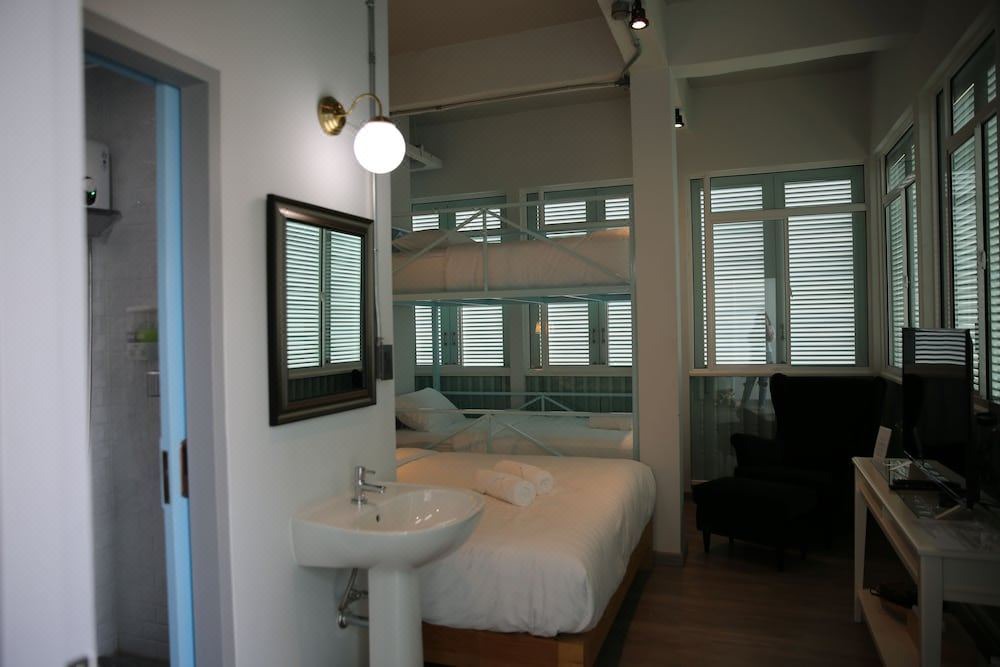 Photo of Livingroom in Ban Tai