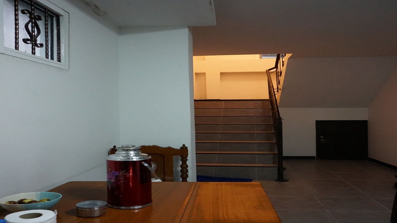 Photo of Livingroom in Wua Lai