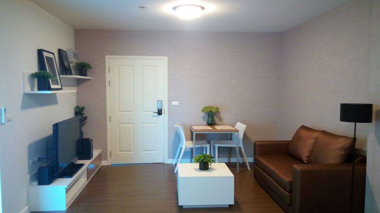 Photo of Livingroom in Nong Kae