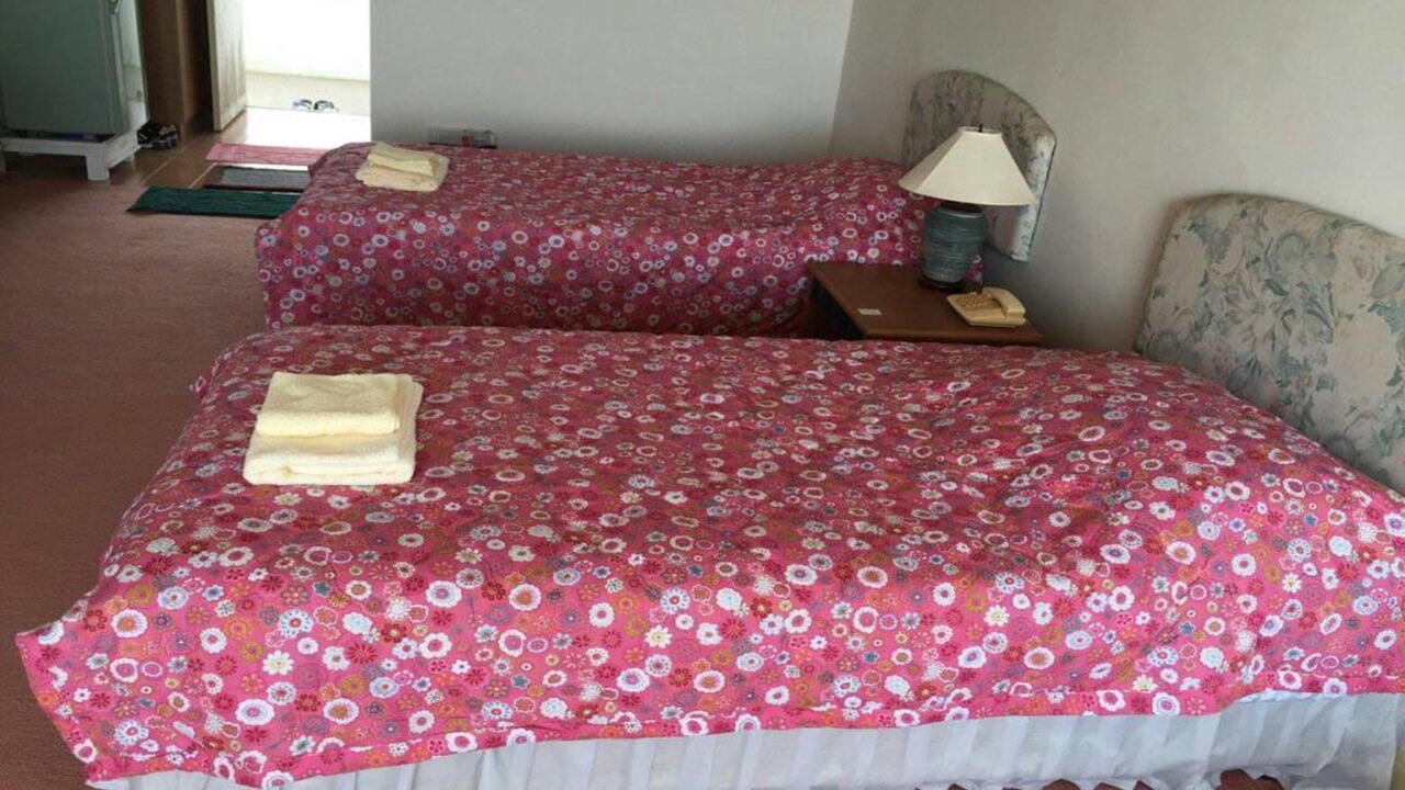Photo of Bedroom in Pak Nam Pran