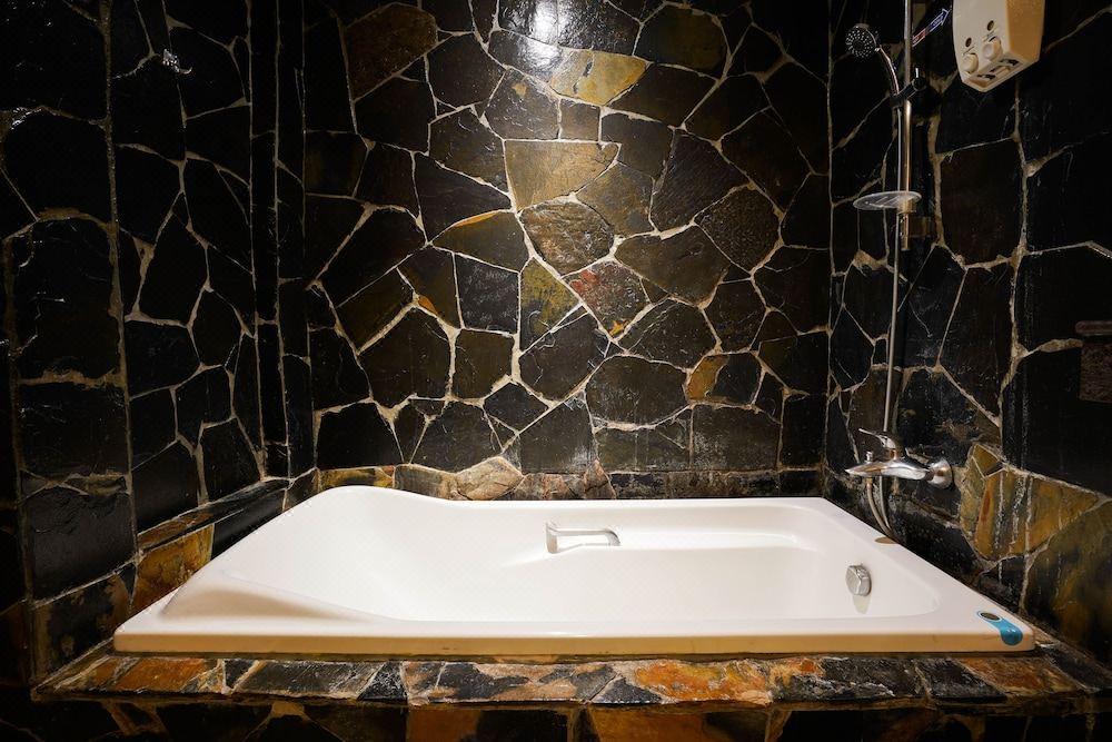 Photo of Bathroom in Bangkok Central Business District