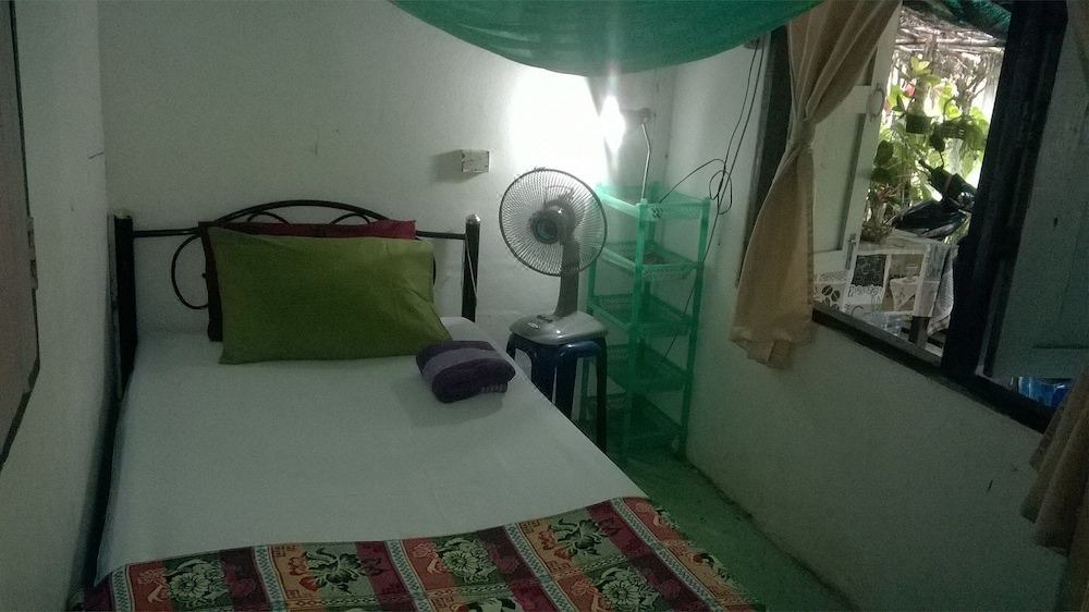 Photo of Bedroom in Sangkhla Buri
