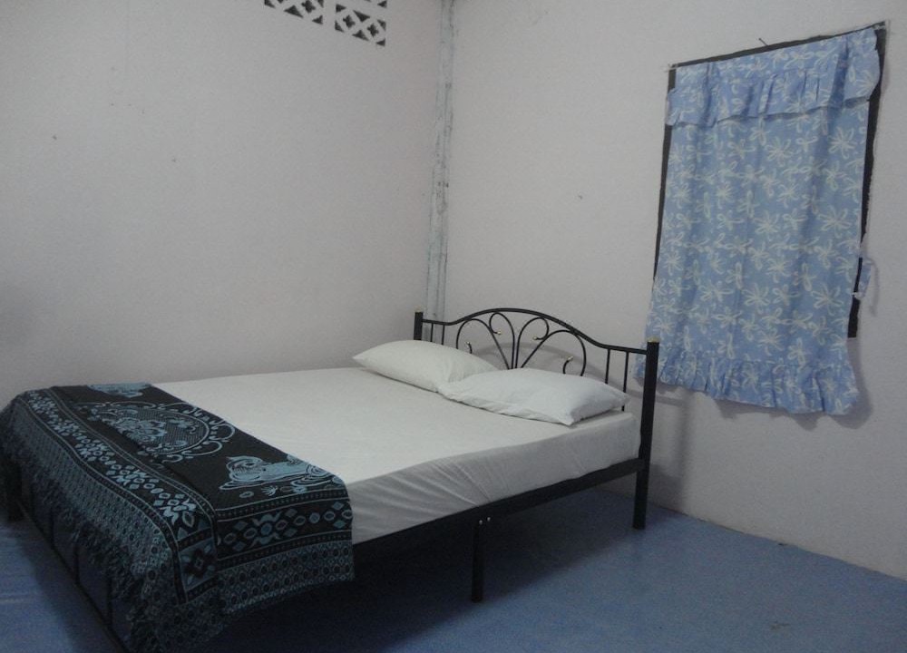 Photo of Bedroom in Sangkhla Buri