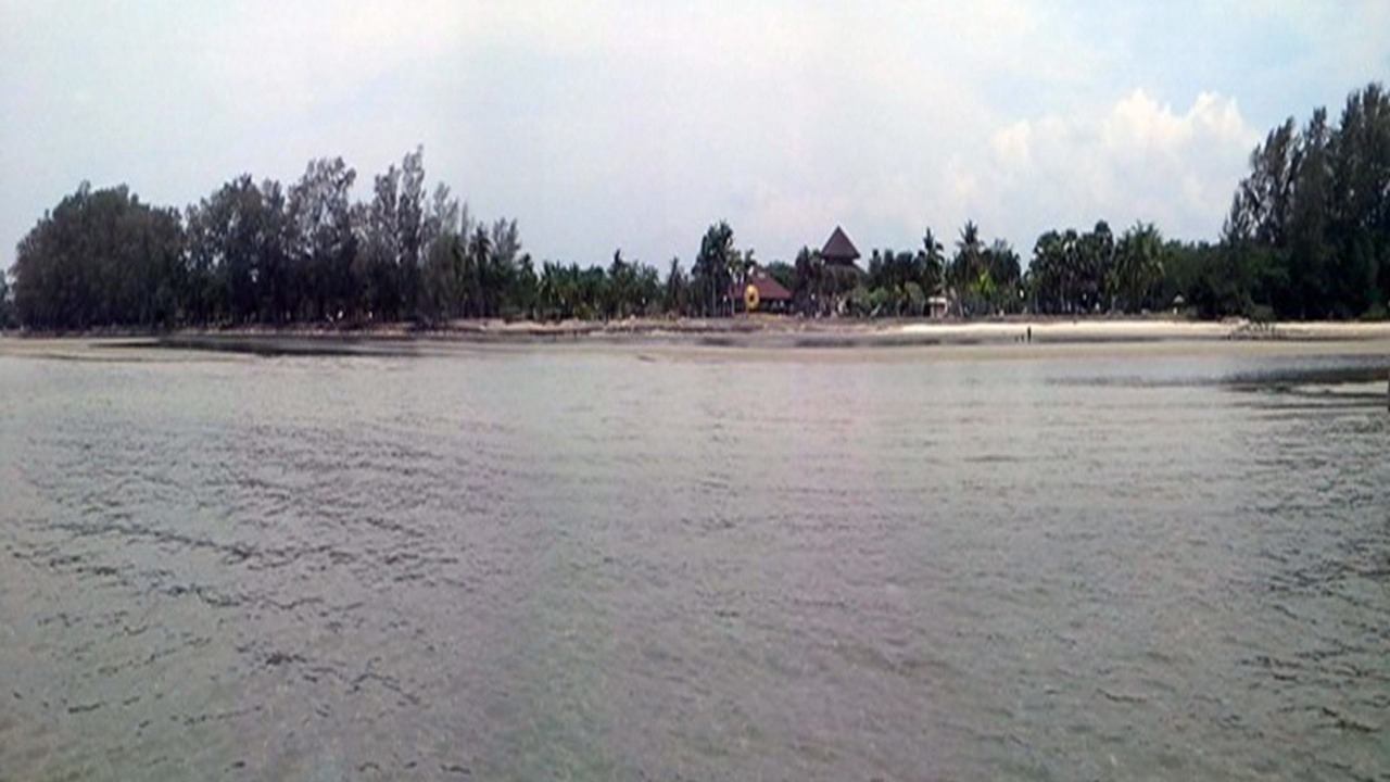 Photo of Outdoor in Kram