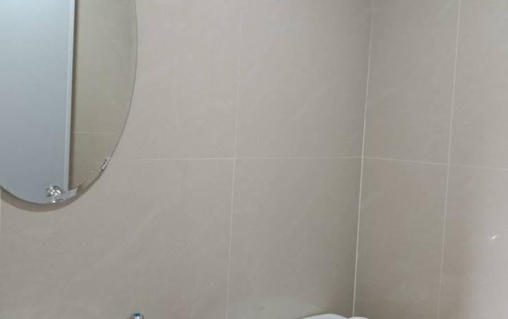 Photo of Bathroom in Nana