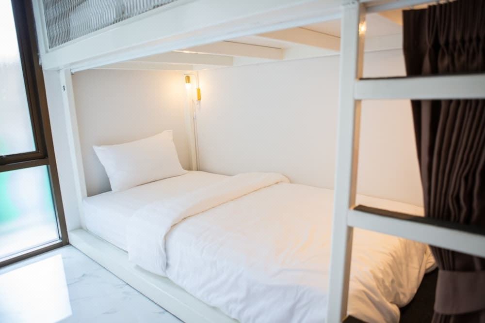 Photo of Bedroom in Ban Phan Thom