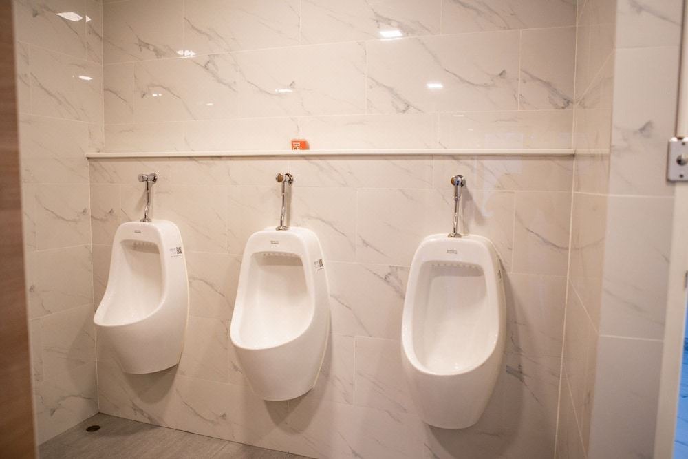 Photo of Bathroom in Ban Phan Thom