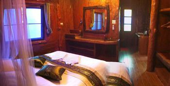 Photo of Bedroom in Sai Yok