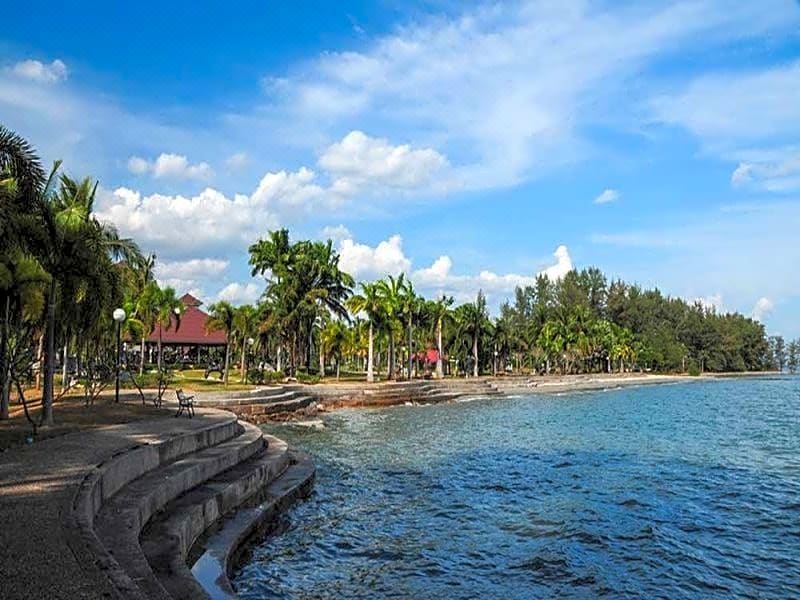 Photo of Outdoor in Kram