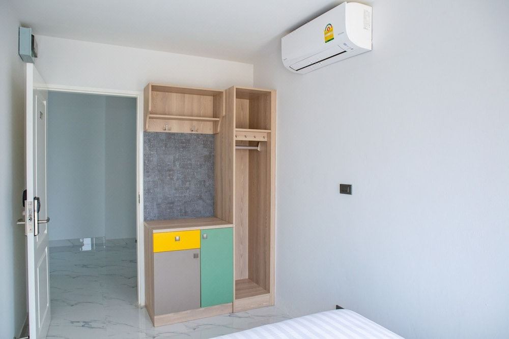 Photo of Bedroom in Ban Phan Thom