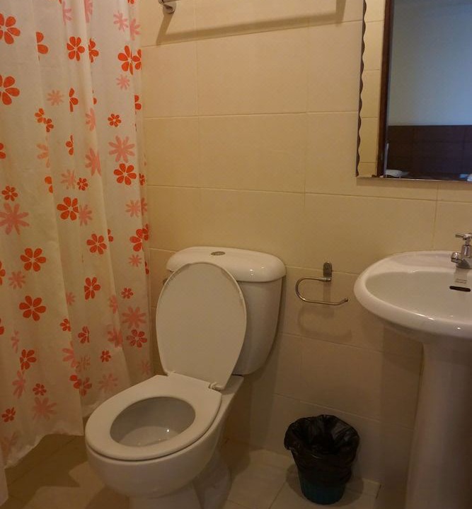 Photo of Bathroom in Mak Khaeng