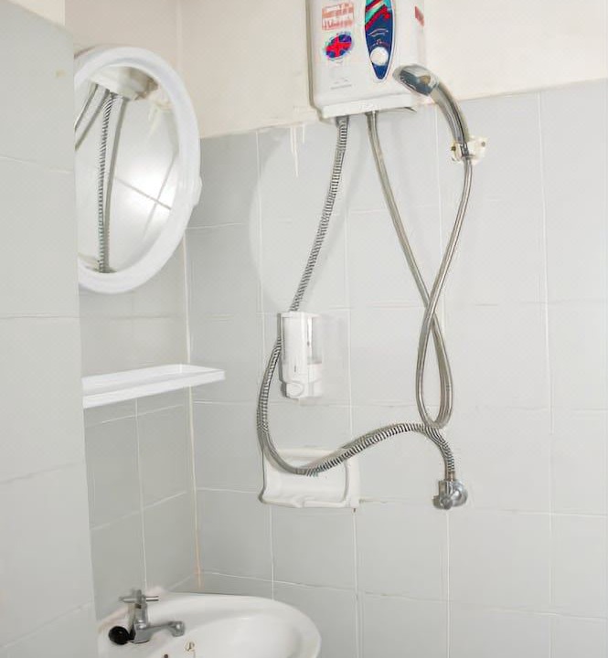 Photo of Bathroom in Bang Khen
