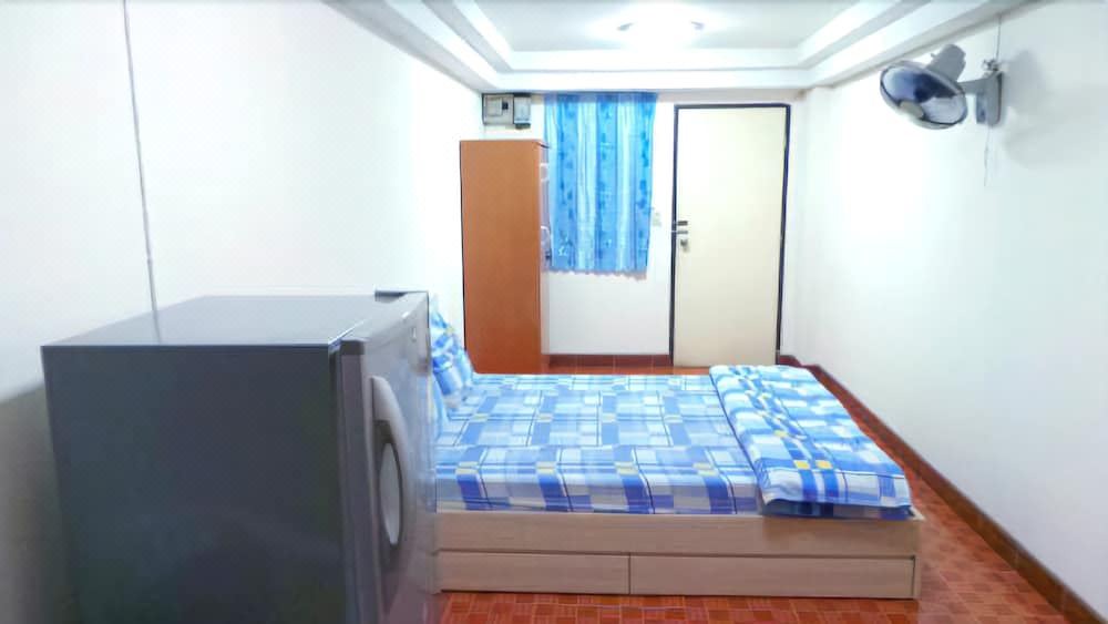 Photo of Bedroom in Bang Khen