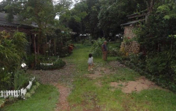 Photo of Outdoor in Sangkhla Buri