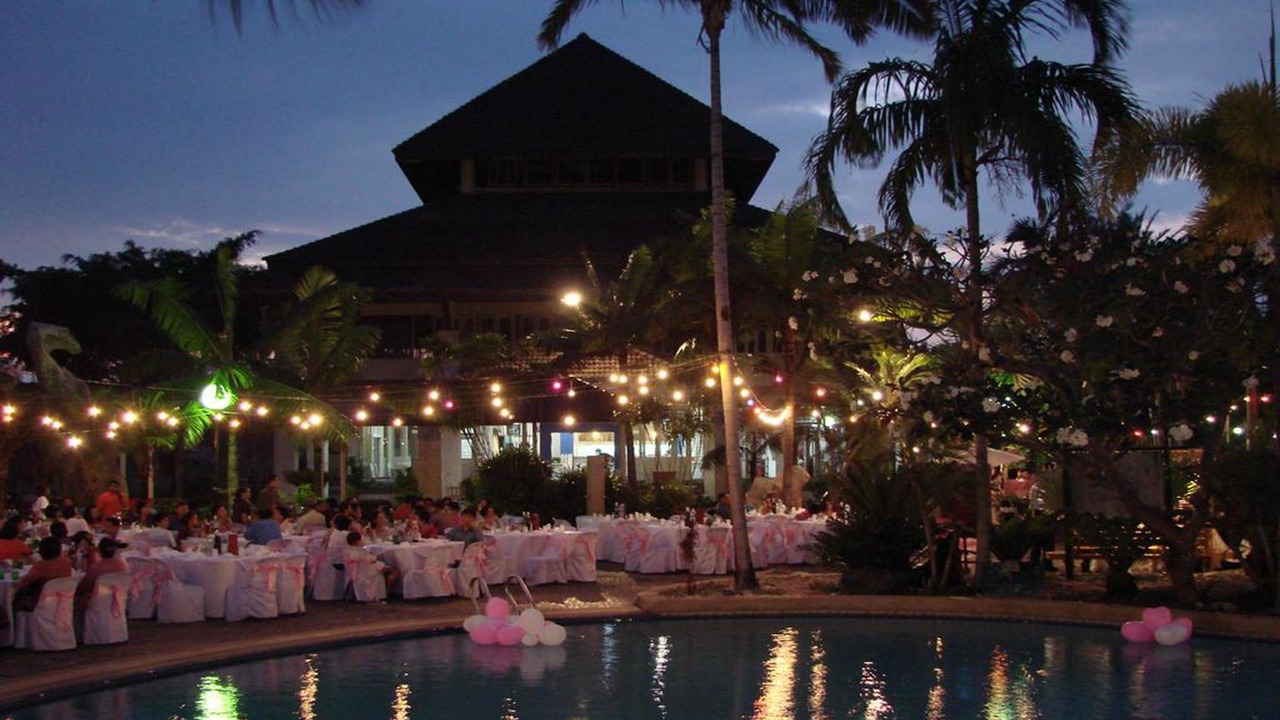 Photo of Outdoor in Kram