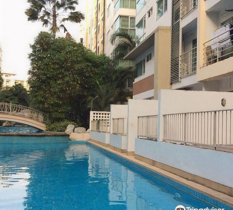 Photo of Outdoor in Bang Wa