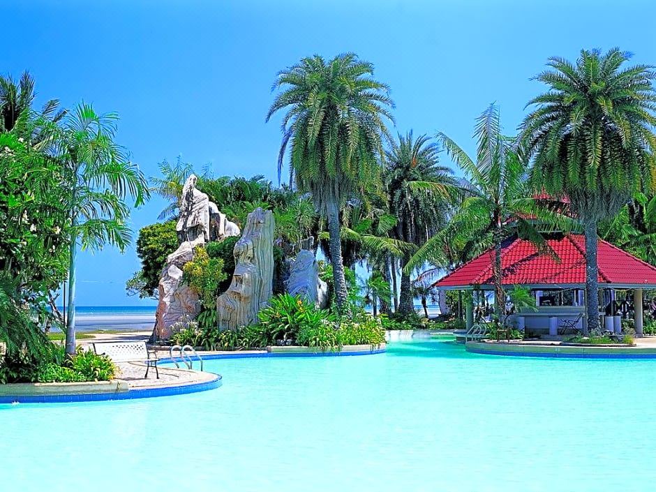 Photo of Outdoor in Kram