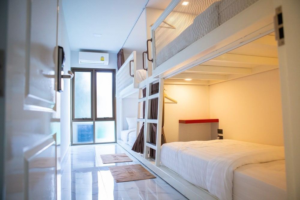 Photo of Bedroom in Ban Phan Thom