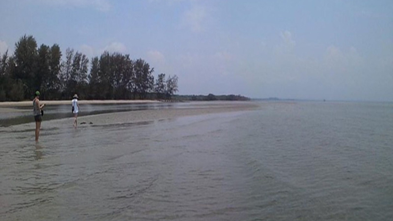 Photo of Outdoor in Kram