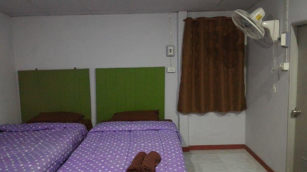 Photo of Bedroom in Ban Luang