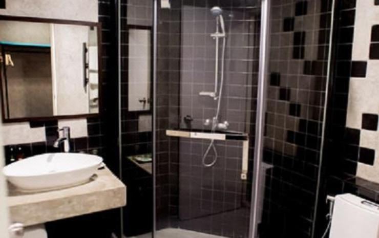 Photo of Bathroom in Phahonyothin