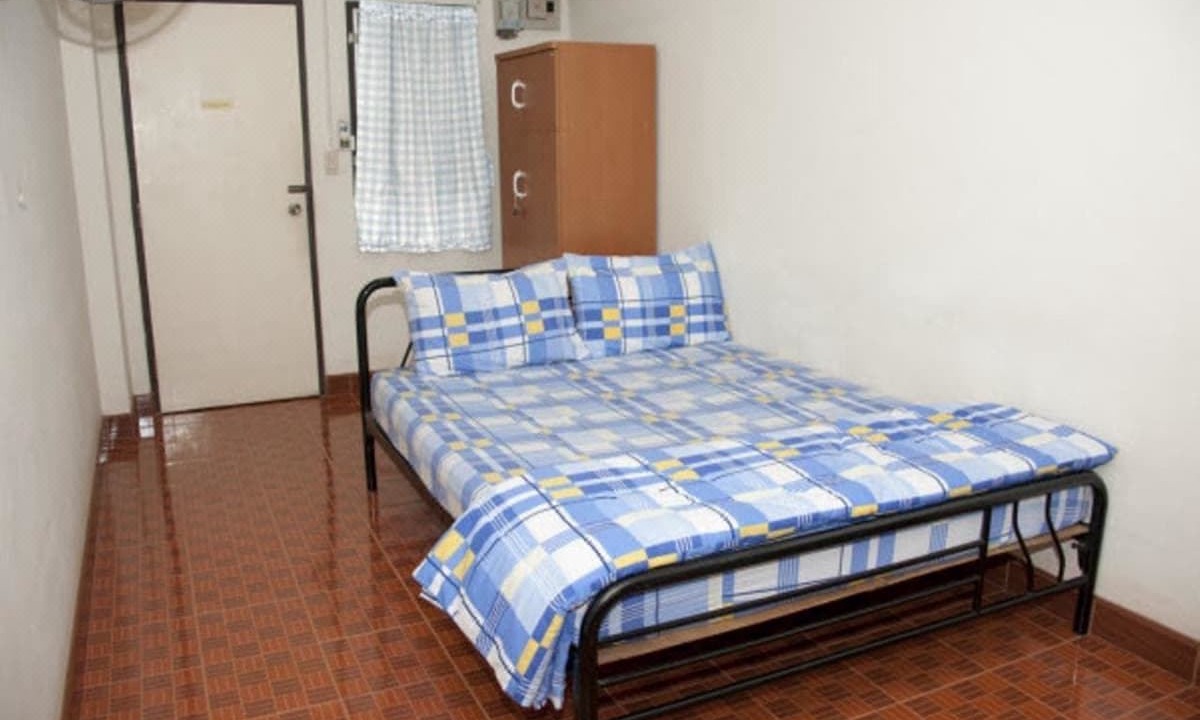 Photo of Bedroom in Bang Khen