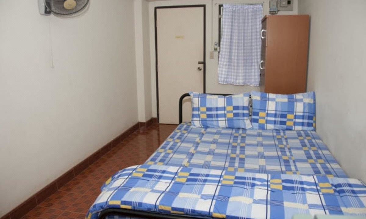 Photo of Bedroom in Bang Khen
