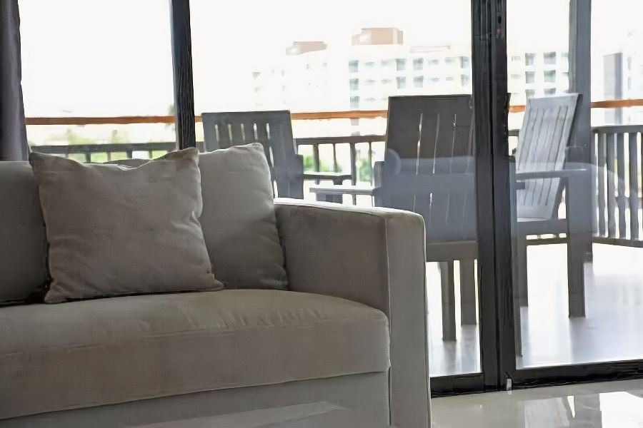 Photo of Livingroom in Makham Tia
