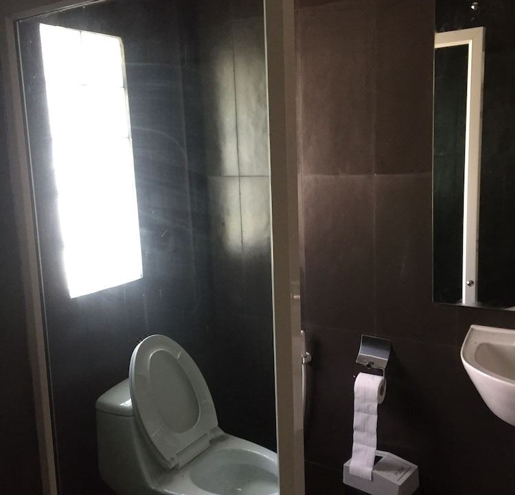 Photo of Bathroom in Ban Khlong Haeng