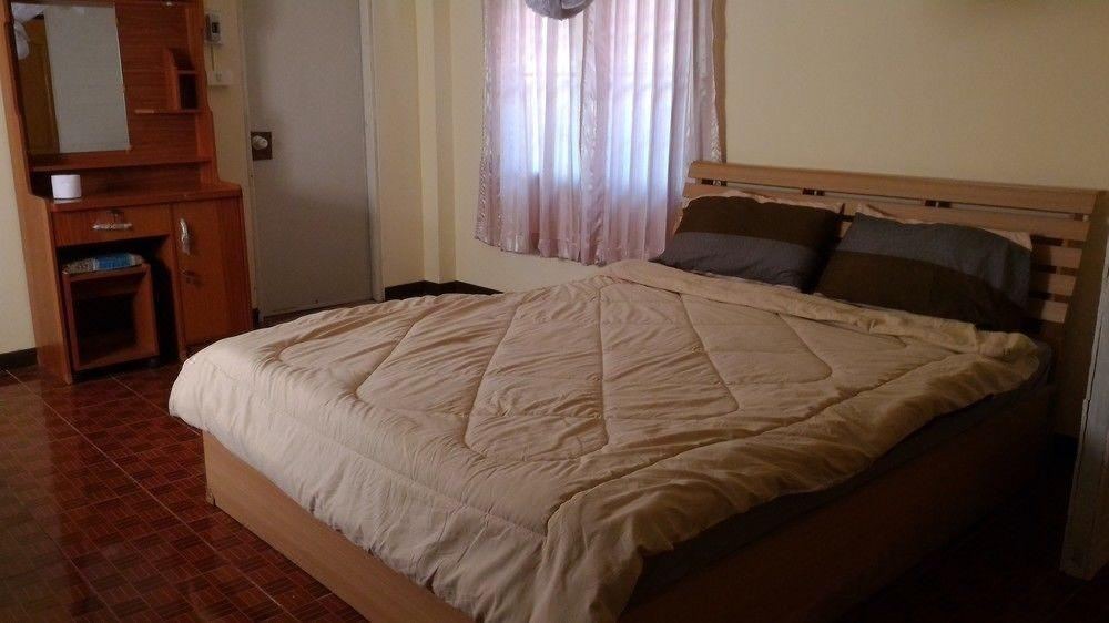 Photo of Bedroom in Ban Luang
