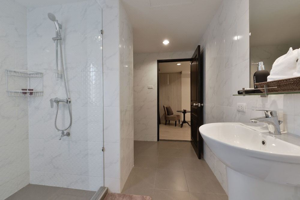 Photo of Bathroom in Ploenchit
