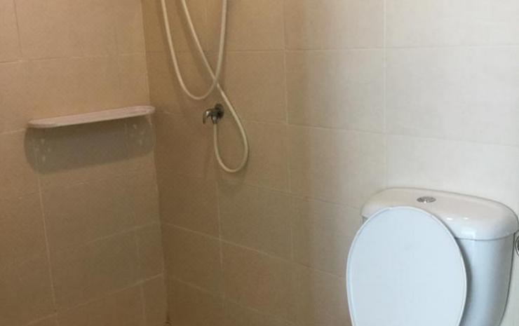 Photo of Bathroom in Mak Khaeng