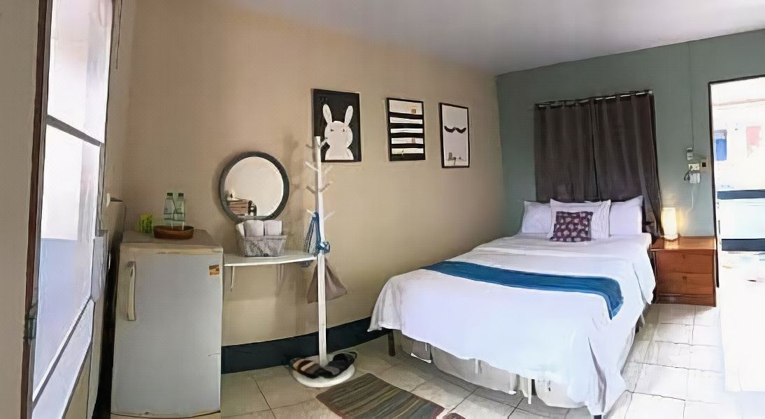 Photo of Bedroom in Wieng