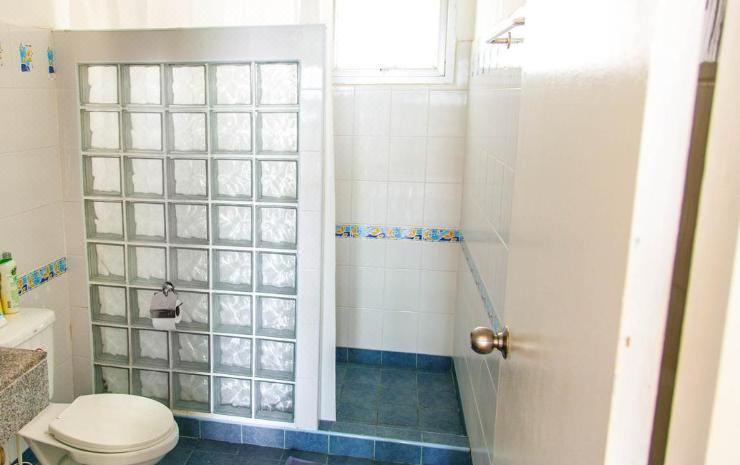 Photo of Bathroom in Ao Nang