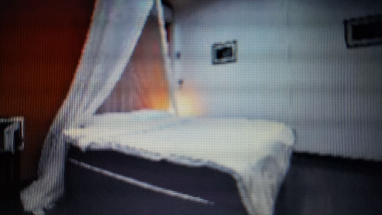 Photo of Bedroom in Silom
