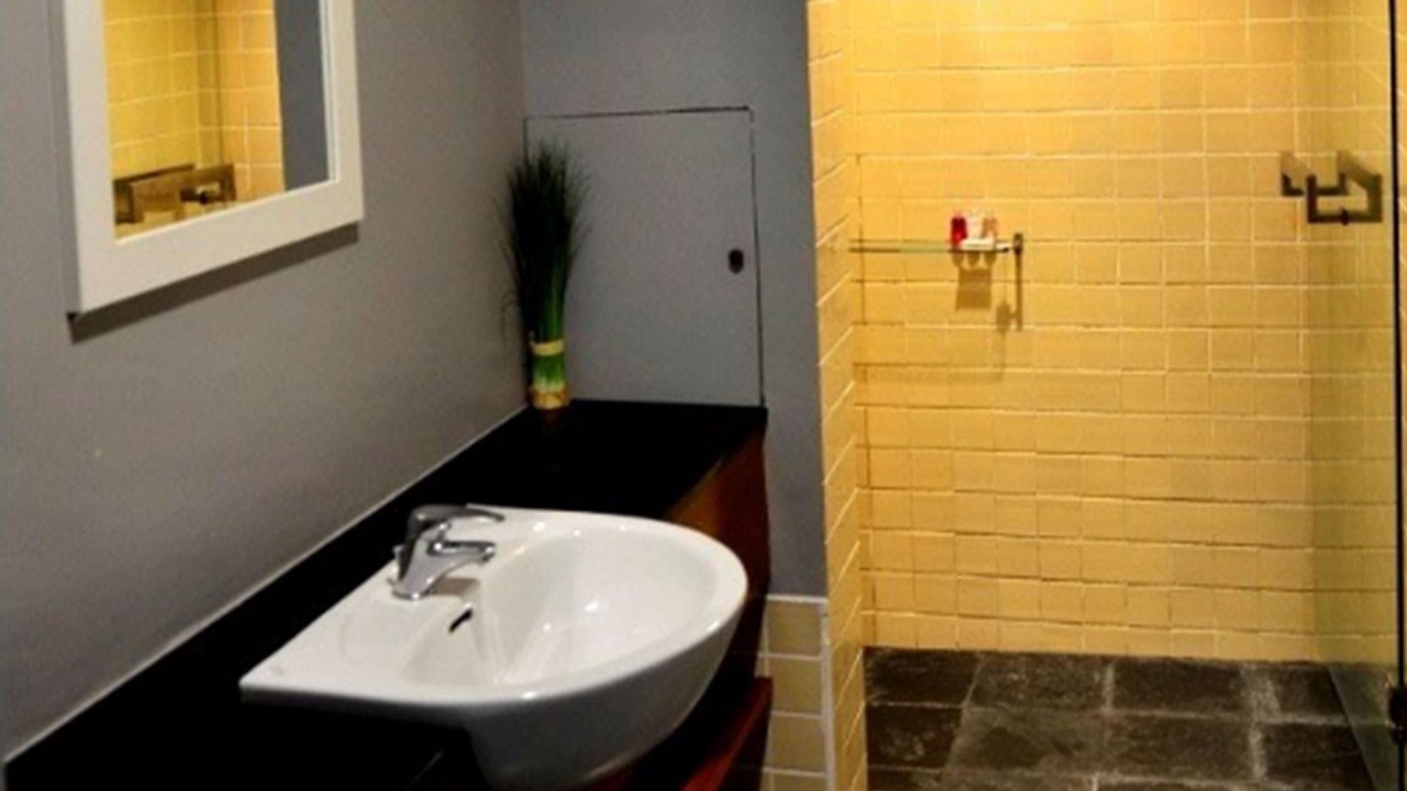 Photo of Bathroom in Cherngtalay