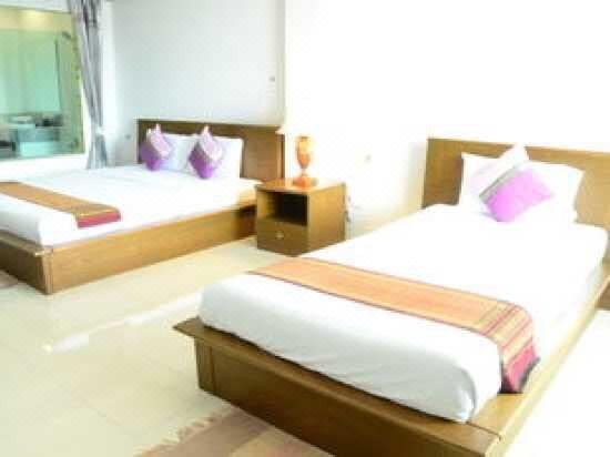 Photo of Bedroom in Ao Nang