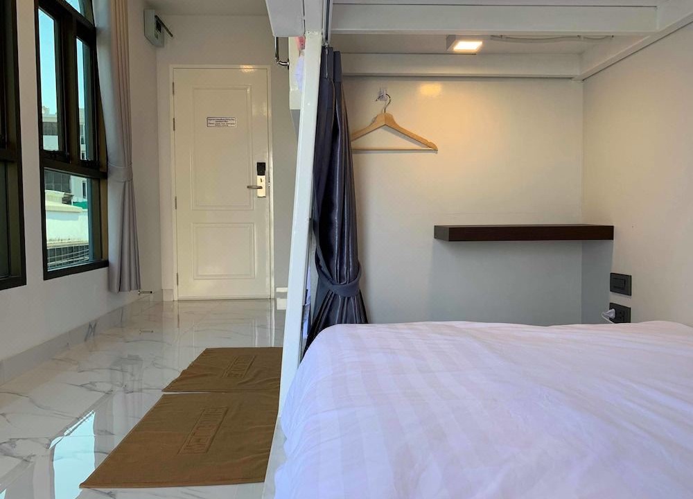 Photo of Bedroom in Ban Phan Thom