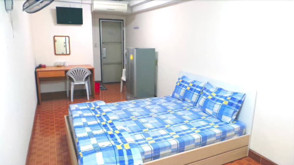 Photo of Bedroom in Bang Khen