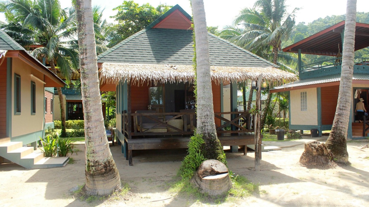 Photo of Others in Ko Chang