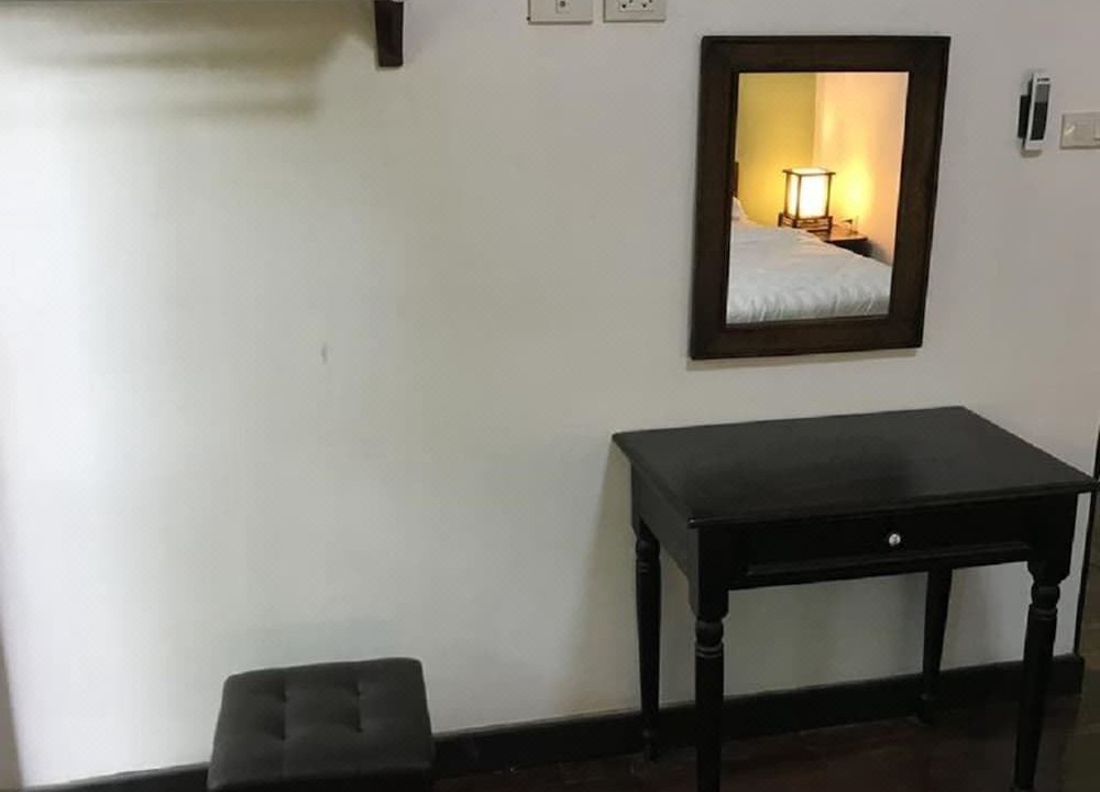 Photo of Livingroom in Old City