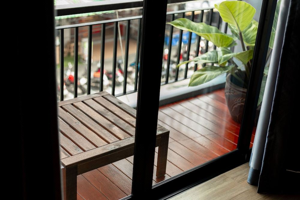Photo of Others in Downtown Krabi