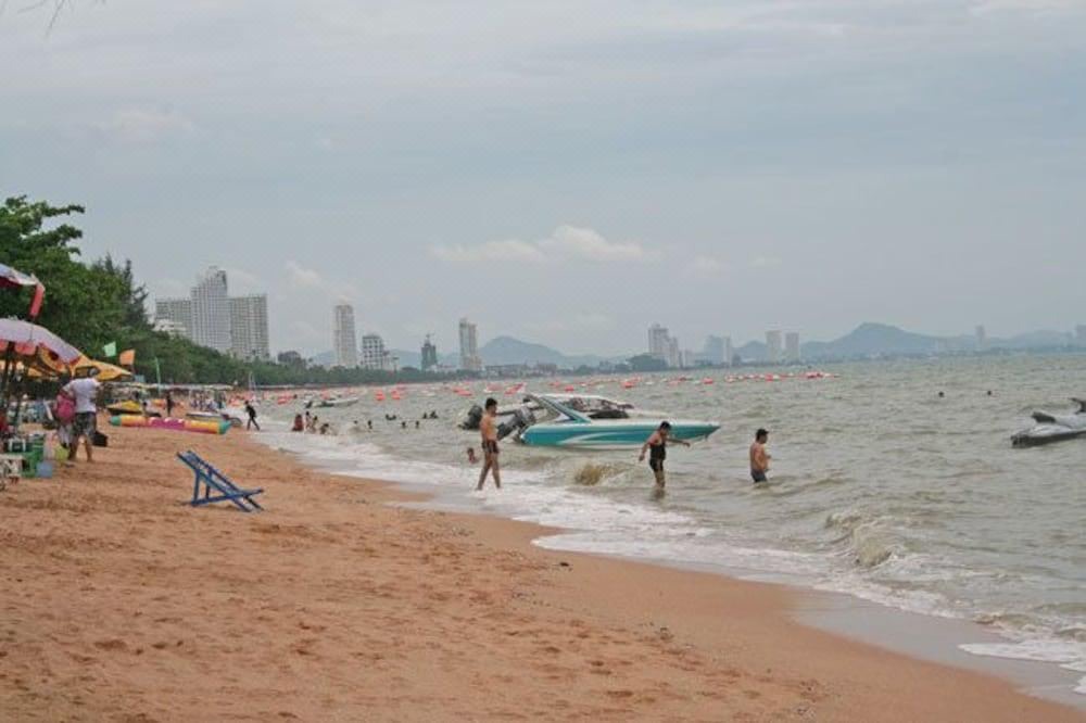 Photo of Others in Jomtien