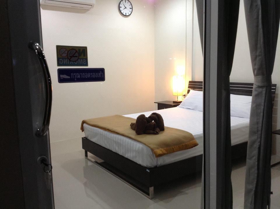 Photo of Bedroom in Nong Nam Daeng