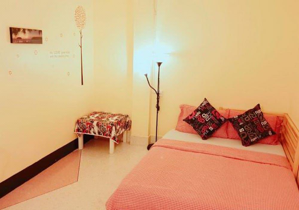 Photo of Bedroom in Ban Phan Thom