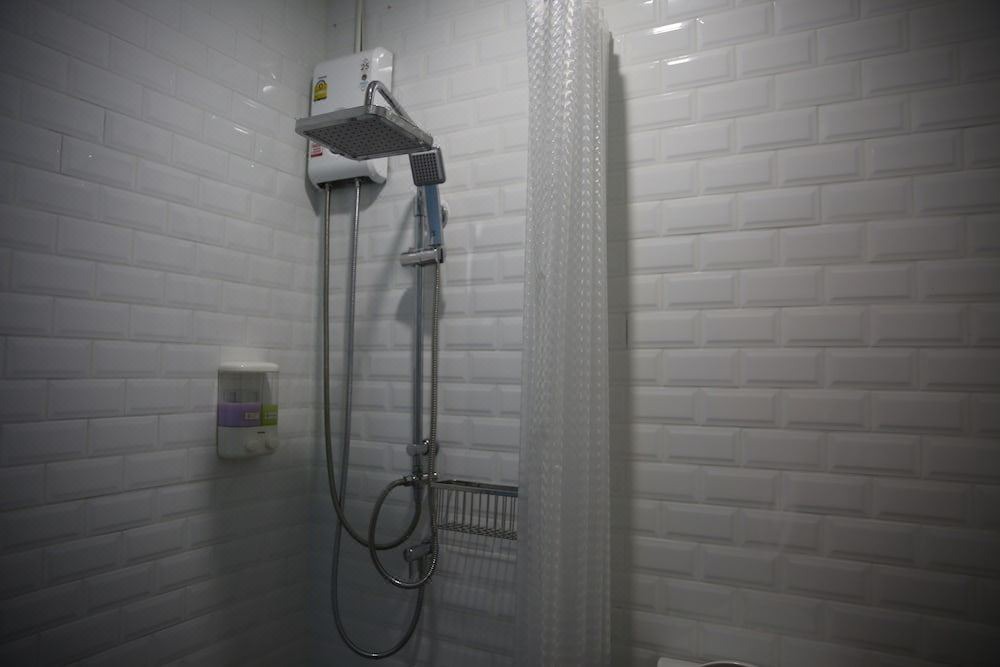 Photo of Bathroom in Ban Tai
