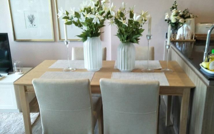 Photo of Livingroom in Cha-am