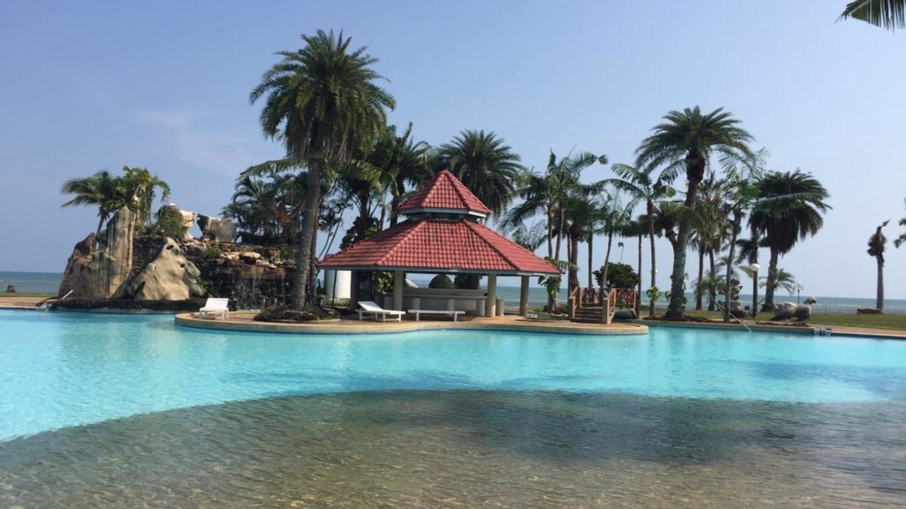 Photo of Outdoor in Kram