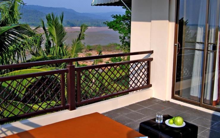Photo of Patio Balcony in Khong Chiam